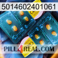 5014602401061 cialis5